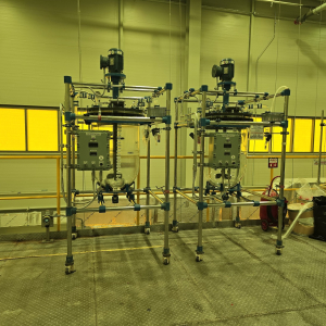 DISTILLATION SYSTEMS (1).jpg